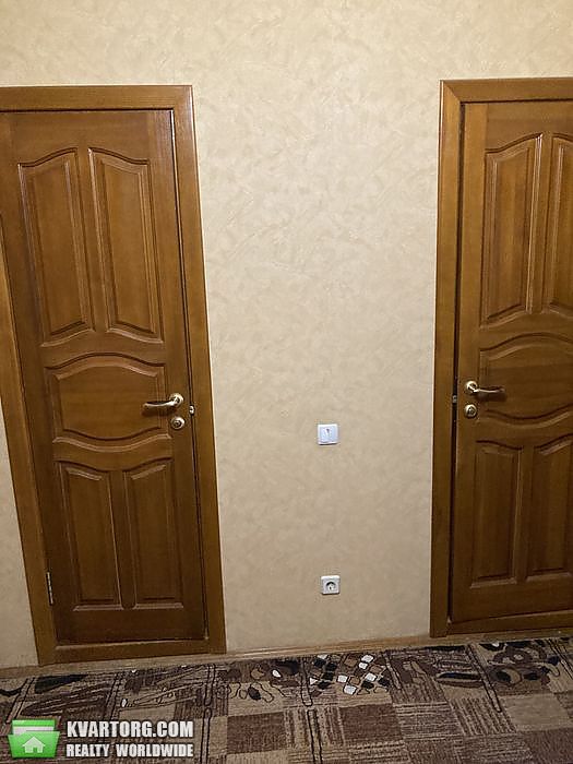 Sell 3-room apartment. Киев,  Героев Днепра — photo 4