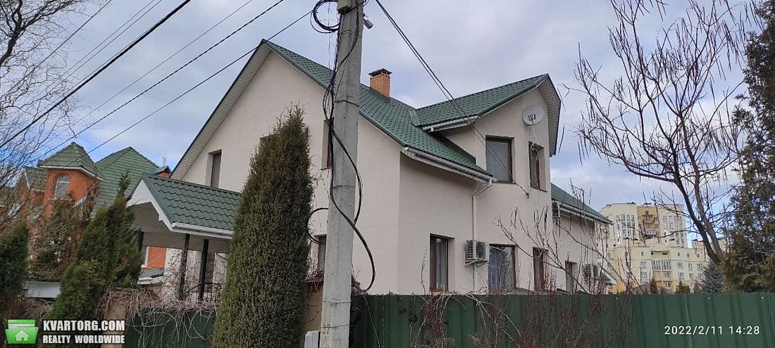 Sell house. Киевская обл., Малышко — photo 2