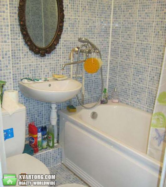 Sell 1-room apartment. Киев, Жилянская — photo 3