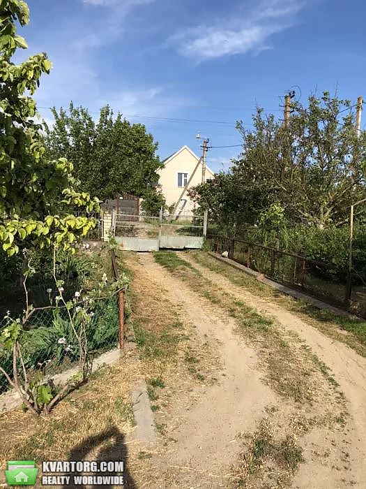 Sell house. Одесса, Кооперативная — photo 6