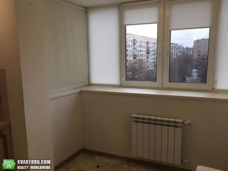 Sell 2-room apartment. Киев,  Вернадского бул — photo 4