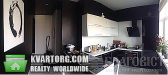 Sell 2-room apartment. Киев,  Мельникова — photo 4