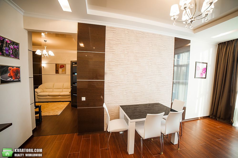 Sell 1-room apartment. Киев, Драгомирова — photo 2