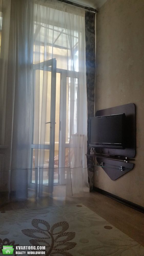 Sell 2-room apartment. Одесса, БУнина — photo 2