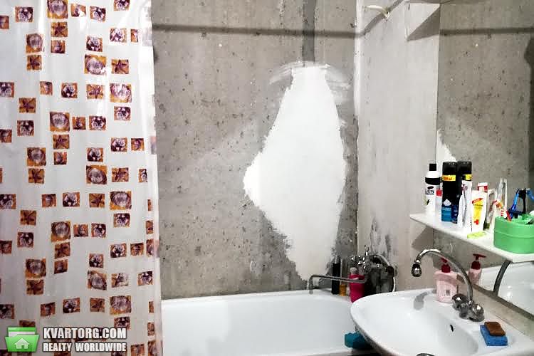 Sell 2-room apartment. Киев,  Григоренко пр — photo 6