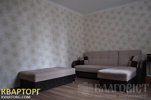 Sell 3-room apartment. Киев, Урловская — photo 1