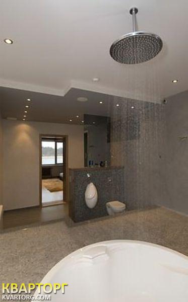 Rent out house. Киевская обл., Новые Безрадычи — photo 7