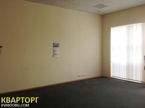 Rent out office. Киев, Горького — photo 2