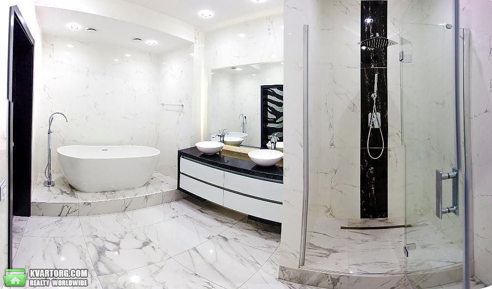 Sell 3-room apartment. Киев,  Грушевского — photo 4