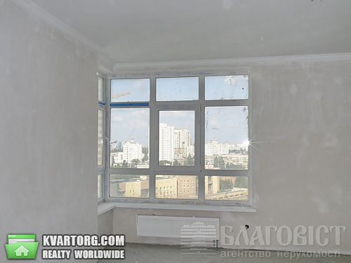 Sell 3-room apartment. Киев, Краснозвездный пр — photo 2