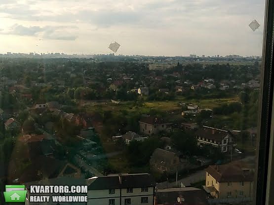 Sell 2-room apartment. Киев,  Вильямса — photo 8