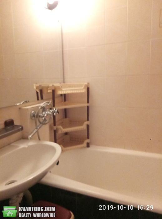 Sell 1-room apartment. Киев,  Ужвий — photo 9