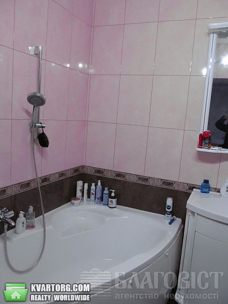 Sell 3-room apartment. Киев, Урловская — photo 8
