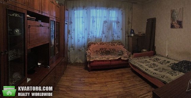 Sell 3-room apartment. Харьков, Площадь восстания — photo 2