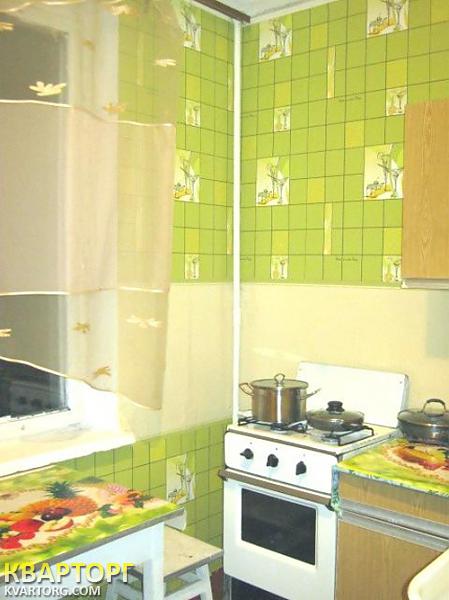 Sell 1-room apartment. Киев, Туполева — photo 3