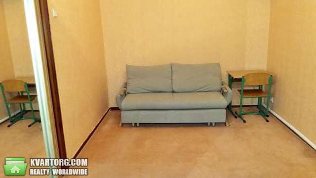 Sell 4-room apartment. Одесса, Вознесенский — photo 5