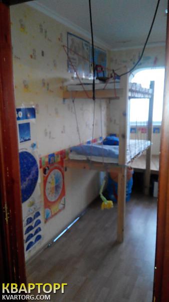 Sell 3-room apartment. Одесса, Днепр.дорога/Марсельсая — photo 4