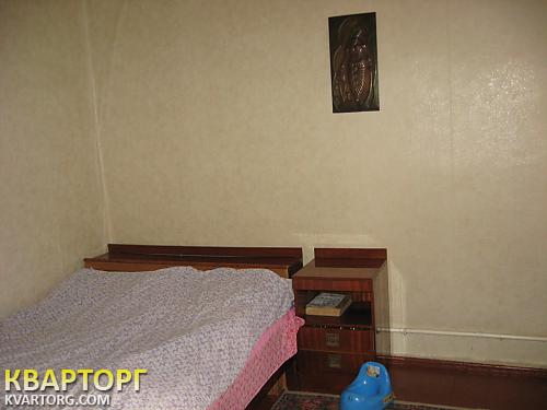 Sell house. Киевская обл., Узин — photo 6