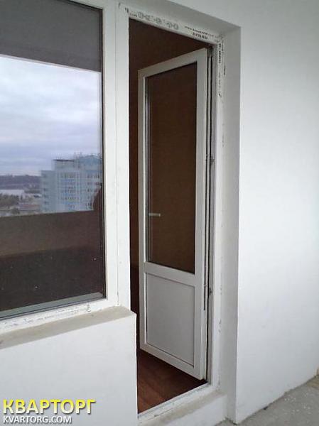 Sell 2-room apartment. Киев, Урловская — photo 8