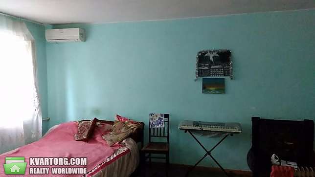 Sell 4-room apartment. Одесса, Адмиравльский просп — photo 4