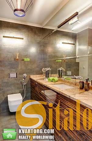 Sell 3-room apartment. Киев,  Драгомирова — photo 3