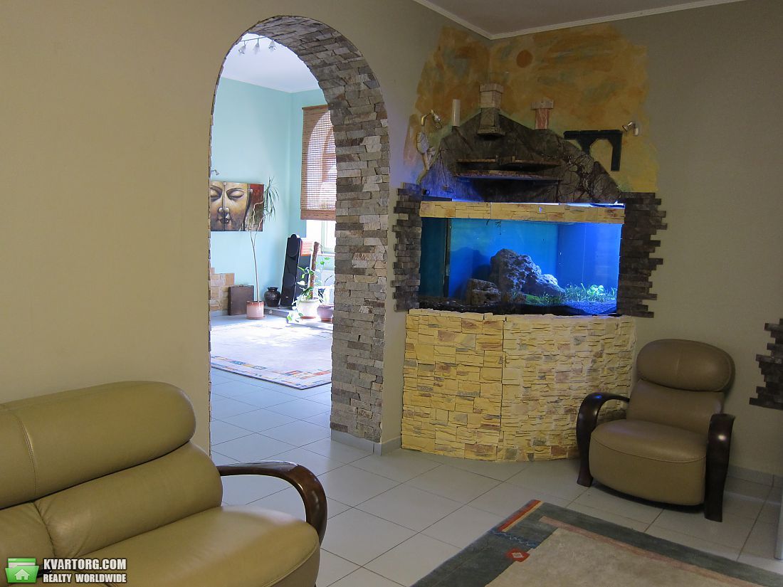 Rent out house. Киев, Проспект Старокиевский — photo 4