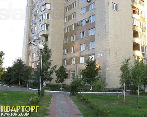 Sell office. Киев, Тимошенко — photo 2