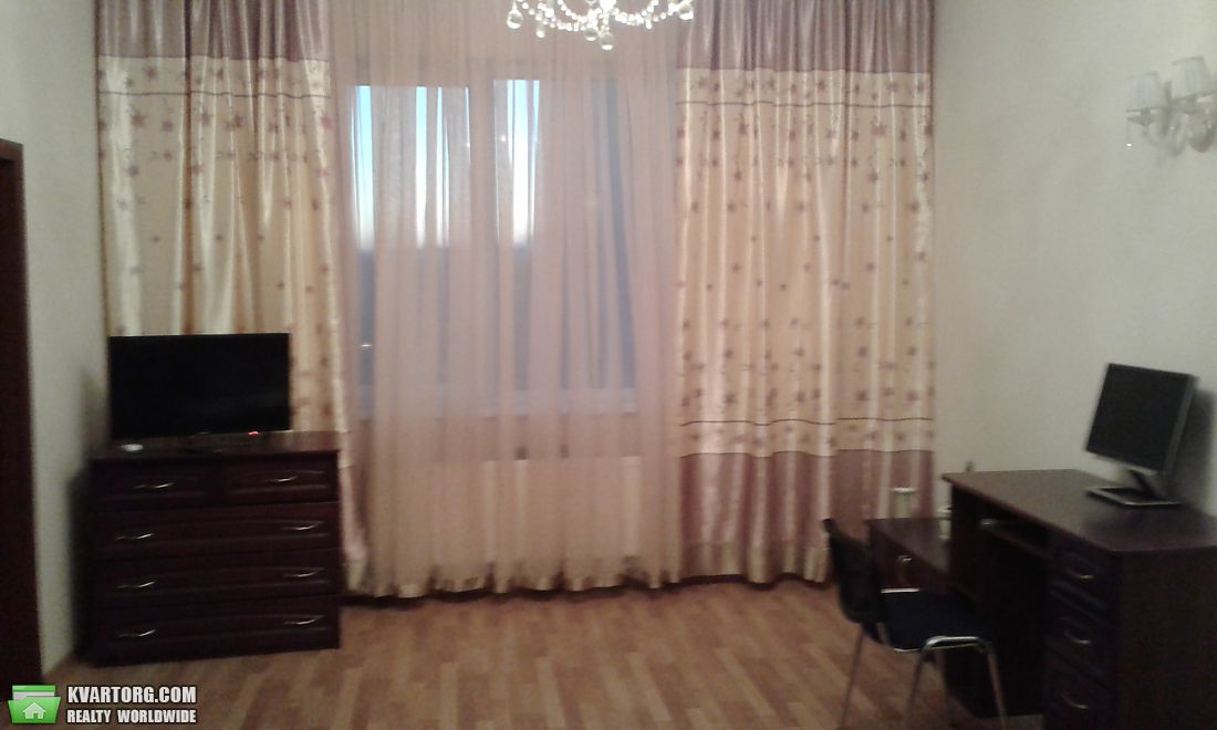 Rent out 1-room apartment. Одесса, армейская — photo 2
