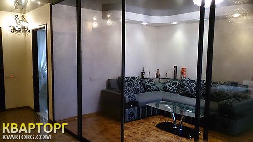 Sell 2-room apartment. Киев,  Свободы пр — photo 3