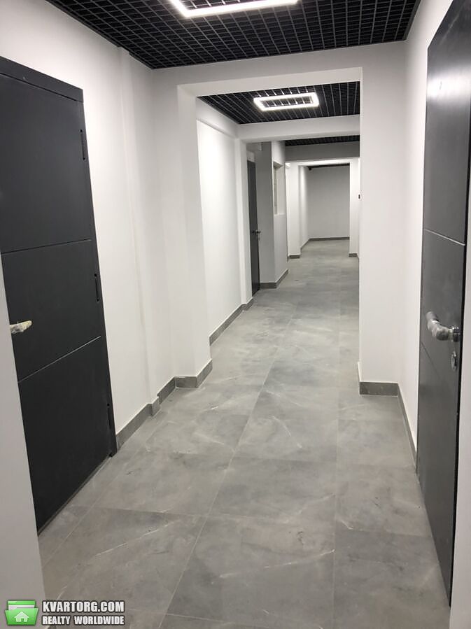 Sell office. Днепропетровск, Литейная — photo 4