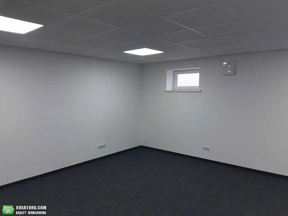 Sell office. Киев, Яблунева — photo 5