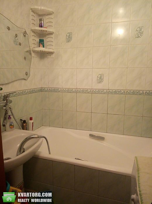 Sell 2-room apartment. Киев,  Порика — photo 8