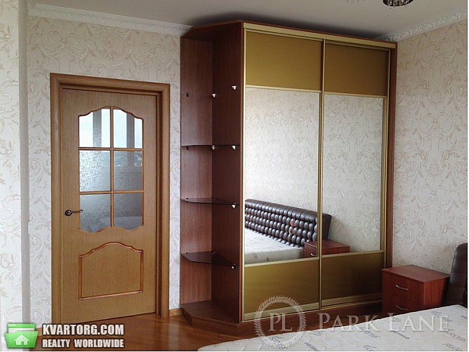 Sell 1-room apartment. Киев,  Голосеевская — photo 4