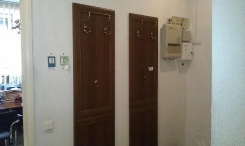 Rent out office. Киев, Первомайского Леонида 5 — photo 2