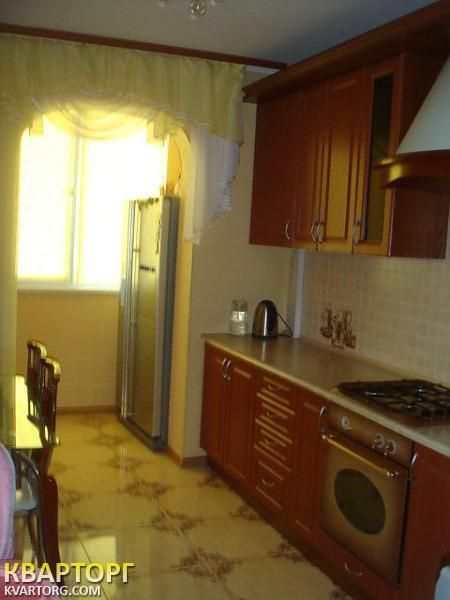 Sell 3-room apartment. Одесса, Днепродорога — photo 3