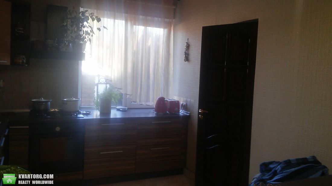 Sell house. Бровары, Коновальца — photo 7