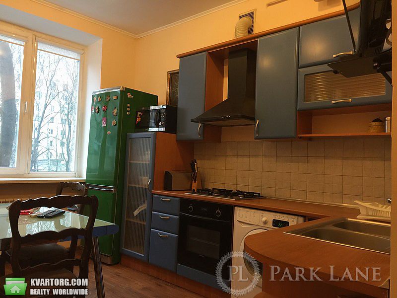 Sell 2-room apartment. Киев, Московская — photo 6