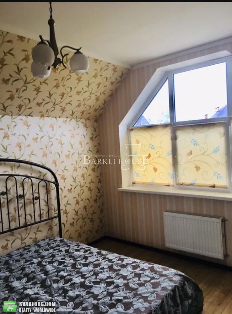 Rent out house. Киевская обл., Гатное — photo 6