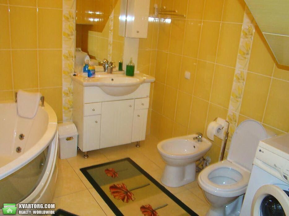 Sell 3-room apartment. Одесса, Майский переулок — photo 7