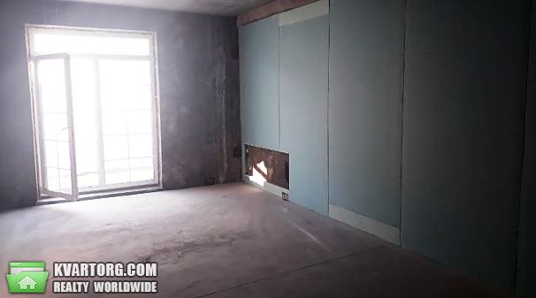 Sell 1-room apartment. Киев, Максимовича — photo 2