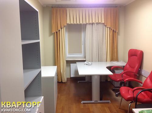 Rent out office. Киев,  Верхний Вал — photo 2