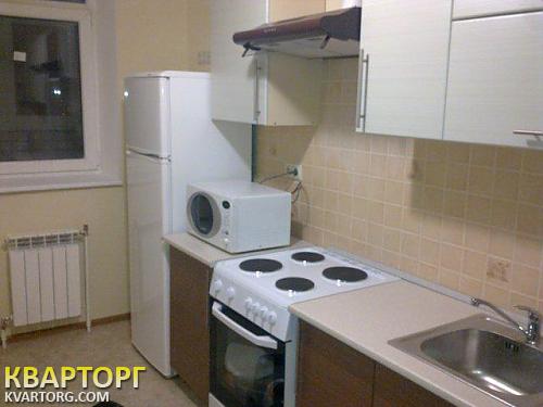 Sell 1-room apartment. Киев, Лепсе бул — photo 1