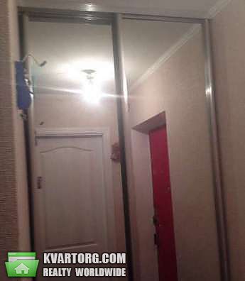 Sell 2-room apartment. Киев,  Дегтяревская — photo 4