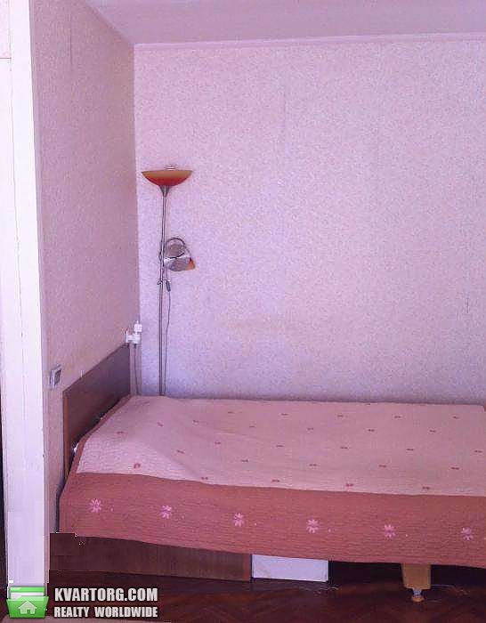 Sell 1-room apartment. Киев,  Северная — photo 4