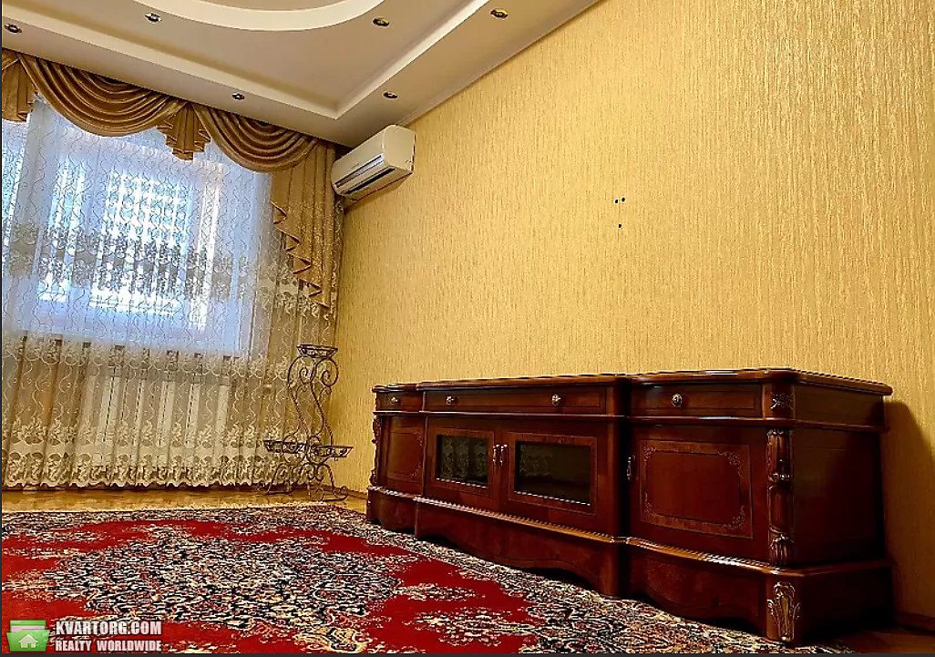 Sell 2-room apartment. Киев,  Закревского — photo 7
