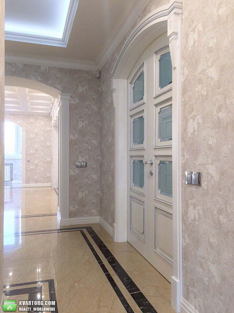 Sell 4-room apartment. Днепропетровск, Мандрыковская — photo 8