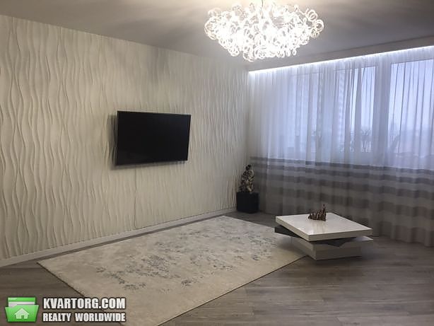 Sell 3-room apartment. Киев,  Пчелки — photo 4