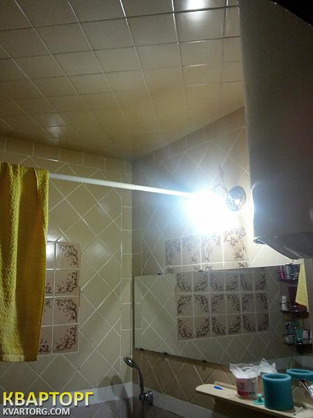 Sell 1-room apartment. Одесса, 25 Чапаевской дивизии — photo 2