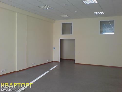 Rent out office. Киев, Урицкого — photo 3