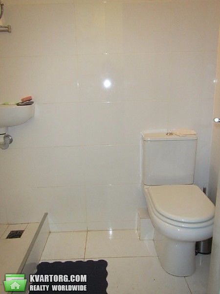 Sell 2-room apartment. Киев, Уссурийский пер — photo 8